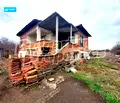 Снимка 3 — Къща в Ямбол, с. Роза