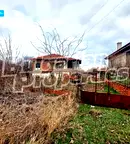 Къща в Ямбол, с. Роза