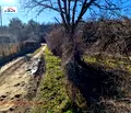 Снимка 3 — Земеделски имот в Кюстендил, Дупница