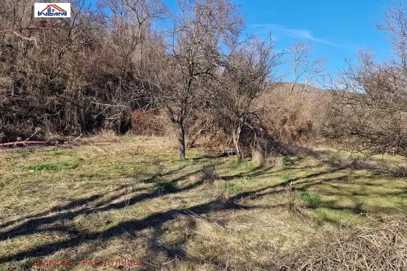 Agricultural Land in Oblast Kyustendil, Dupnica