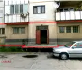 Снимка 2 — Магазин в Пазарджик, Център