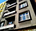 Снимка 4 — Магазин в София, Център