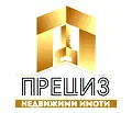 Снимка 2 — Магазин в Шумен, Център