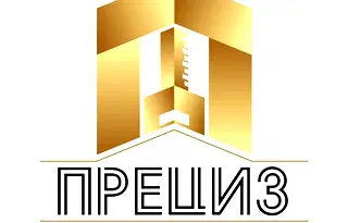 Магазин в Шумен, Център