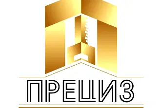 Магазин в Шумен, Център