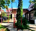 Снимка 4 — Магазин в Перник, Изток