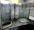 Снимка 5 — Магазин в Перник, Изток