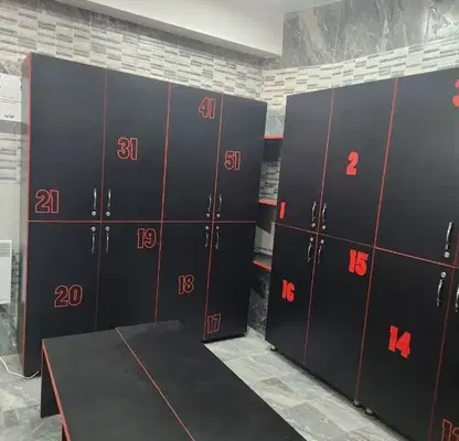 Photo 5 — Shop in Pernik, Iztok