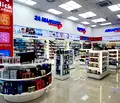 Снимка 2 — Магазин в Пловдив, Кършияка