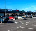 Снимка 2 — Магазин в Пловдив, Кършияка