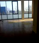 Магазин във Варна, Метро