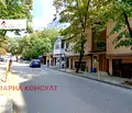 Снимка 2 — Магазин във Варна, Зимно кино Тракия