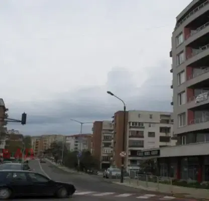 Photo 3 — Shop in Oblast Burgas, Nesebyr