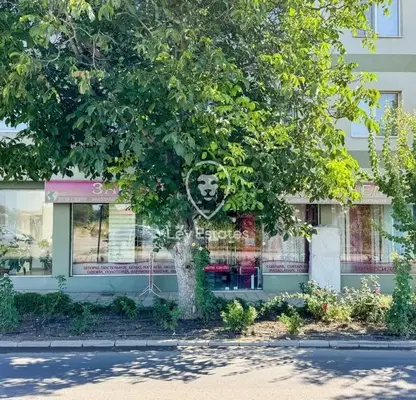 Снимка 5 — Магазин в Бургас, с. Равда