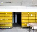 Снимка 3 — Магазин в Добрич, с. Смолница