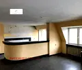 Снимка 3 — Многостаен апартамент в Русе, Център