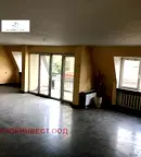 Многостаен апартамент в Русе, Център