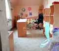 Снимка 3 — Многостаен апартамент в Пловдив, Кършияка