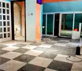 Снимка 4 — Многостаен апартамент в Пловдив, Кършияка