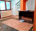 Снимка 5 — Многостаен апартамент в Пловдив, Кършияка