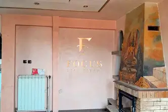 Многостаен апартамент в Пловдив, Кършияка