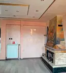 Многостаен апартамент в Пловдив, Кършияка