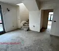 Снимка 2 — Многостаен апартамент в Бургас, Свети Влас
