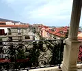 Снимка 3 — Многостаен апартамент в Бургас, Свети Влас