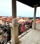 Многостаен апартамент в Бургас, Свети Влас