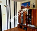 Снимка 4 — Многостаен апартамент в Бургас, к.к. Слънчев бряг