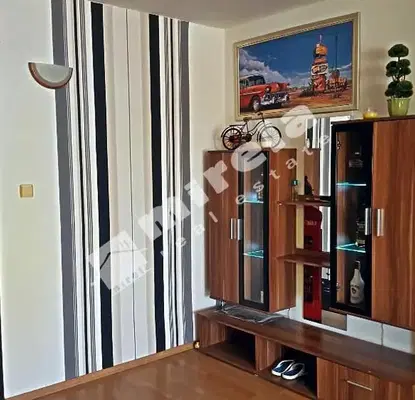 Снимка 4 — Многостаен апартамент в Бургас, к.к. Слънчев бряг