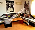 Снимка 5 — Многостаен апартамент в Бургас, к.к. Слънчев бряг