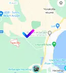 Земеделски имот в Бургас, с. Тънково