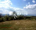 Снимка 2 — Земеделски имот в Пловдив, Карлово