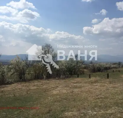 Photo 2 — Agricultural Land in Oblast Plovdiv, Karlovo