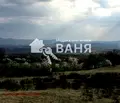 Снимка 3 — Земеделски имот в Пловдив, Карлово