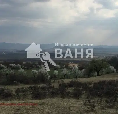 Photo 3 — Agricultural Land in Oblast Plovdiv, Karlovo