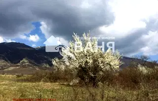 Земеделски имот в Пловдив, Карлово