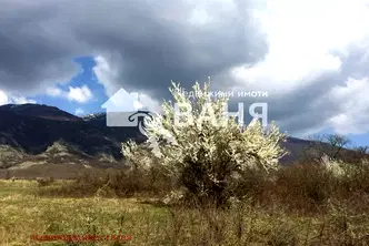 Земеделски имот в Пловдив, Карлово