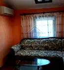 Офис в Русе, Дружба 3