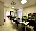Снимка 3 — Офис в София, Гео Милев