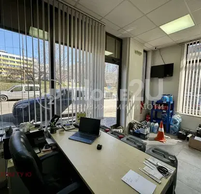 Photo 5 — Office in Sofia, Geo Milev