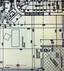 Офис във Варна, ВИНС-Червен площад