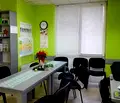 Снимка 2 — Офис в Благоевград, Разлог