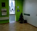 Снимка 3 — Офис в Благоевград, Разлог