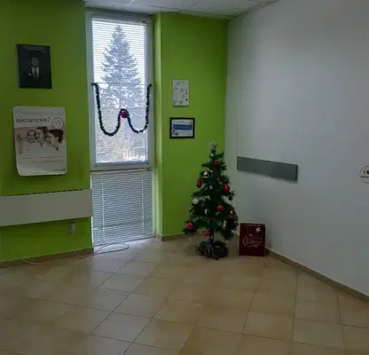 Photo 3 — Office in Oblast Blagoevgrad, Razlog