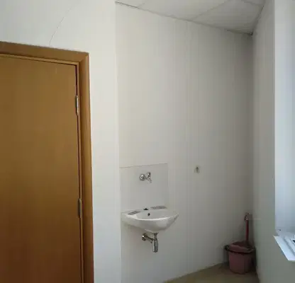 Photo 4 — Office in Oblast Blagoevgrad, Razlog