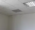 Снимка 5 — Офис в Благоевград, Разлог