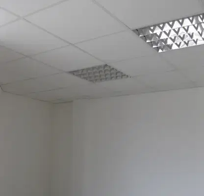 Photo 5 — Office in Oblast Blagoevgrad, Razlog