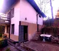 Снимка 2 — Парцел в Банкя